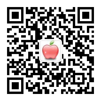 银河互动娱乐平台下载